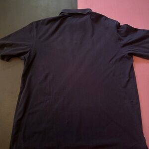 I’m selling a Polo Ralph Lauren Classic Blue Big Horse Mens